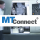 mtconnect