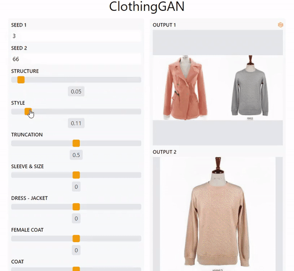 clothing-gan-thumbnail.gif