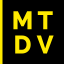 mtdvio