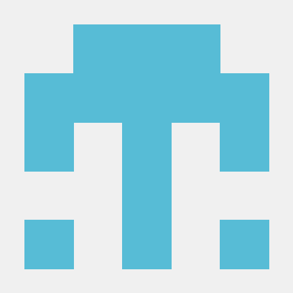 mthangtr avatar