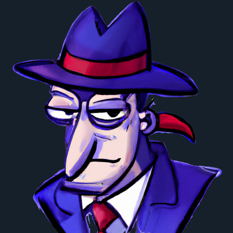 Avatar for mthcht, owner of mthcht/awesome-lists
