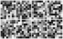 a2i_random_grid_0_0_inverted_colors.png