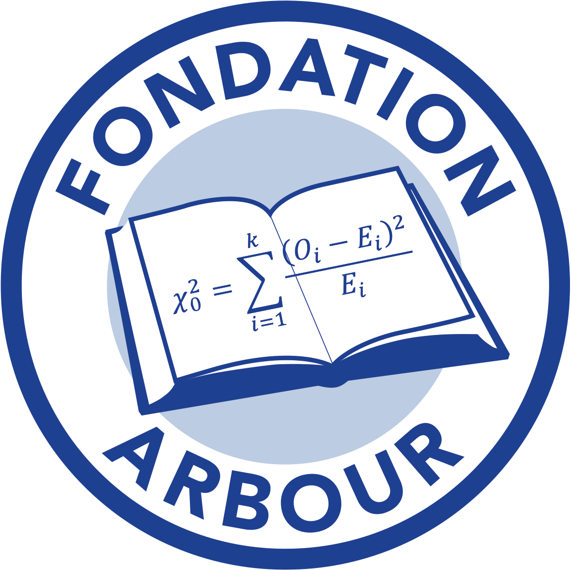logo_fondation_arbour.png