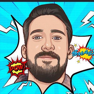 uno-csharp-markup