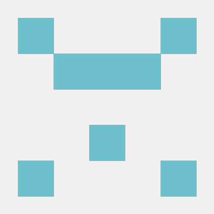 mtngtools