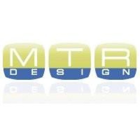 mtrdesign