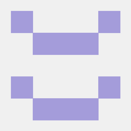 io.dealscanner/dealscanner