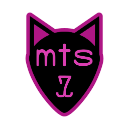 mts7