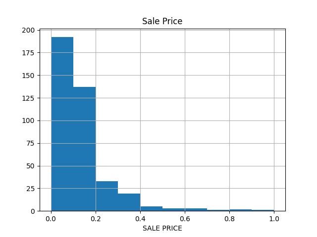 initial_histogram.jpeg