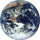 mtvento