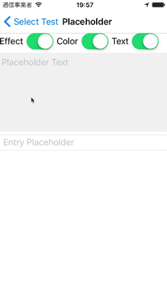 placeholder_ios.gif