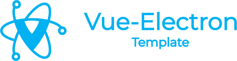 logotype1blue.png