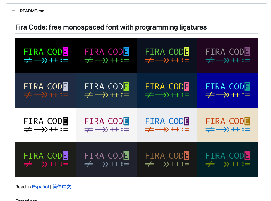 fira-code.png