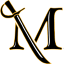 mucsci-students
