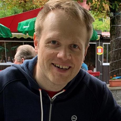 mucsi96