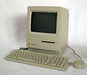 MAC90.jpg