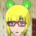 LocalAI GitHub avatar