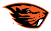 beaverlogo_icon.png