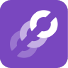 io.github.mudrex/mcp-server
