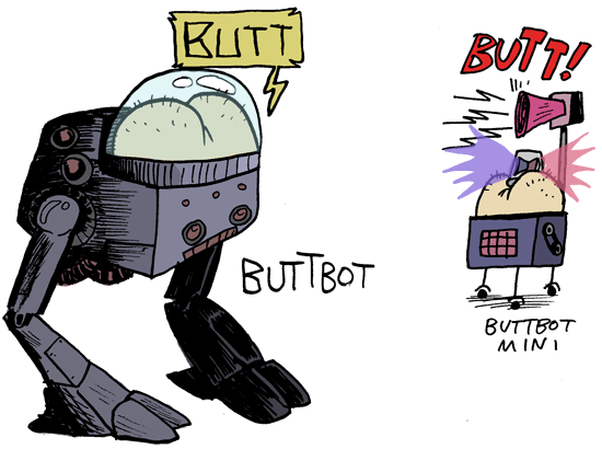 buttbot.gif