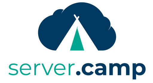 servercamp_logo.png