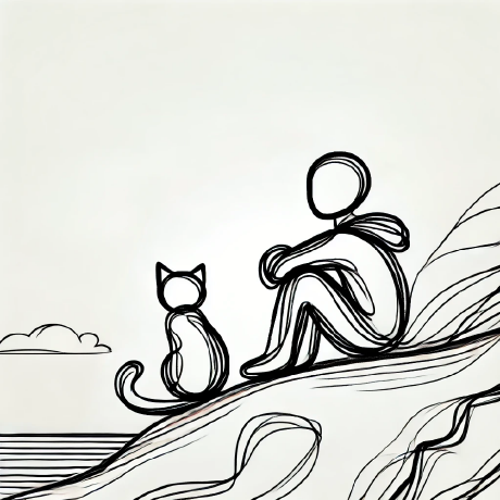 Code2Prompt: Codebase to LLM Prompt Converter GitHub avatar