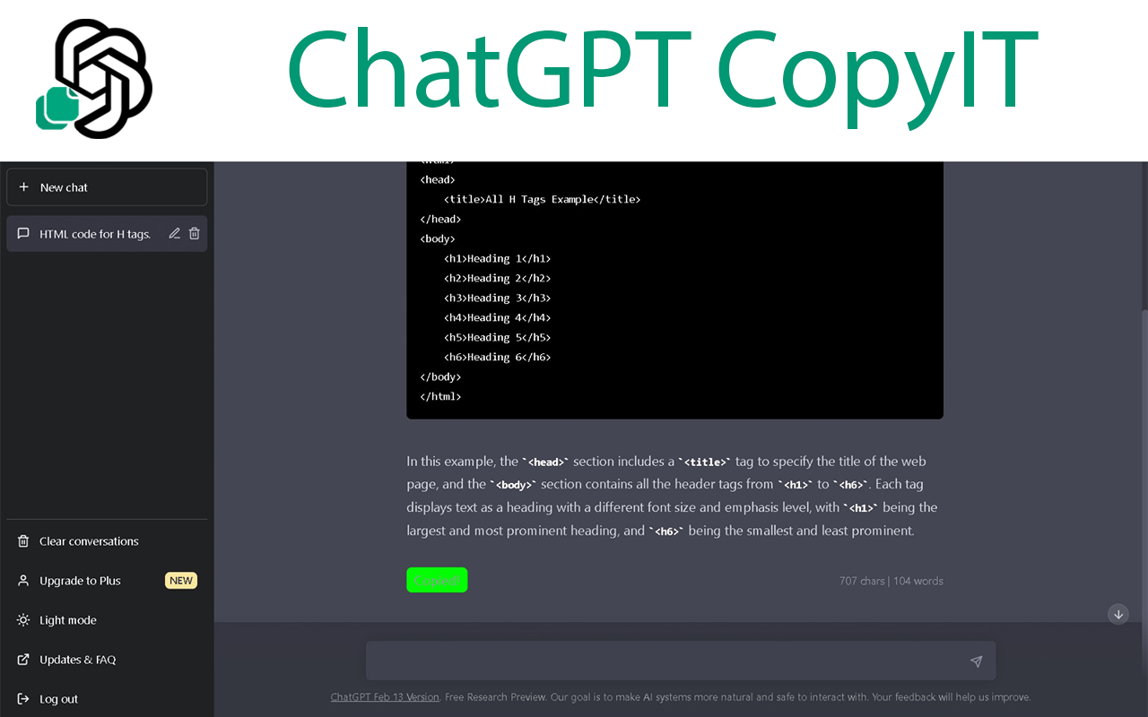 ChatGPT-CopyIt-Chrome-Extension2.jpg
