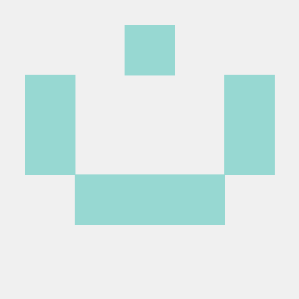 muhammadalicusit43-coder