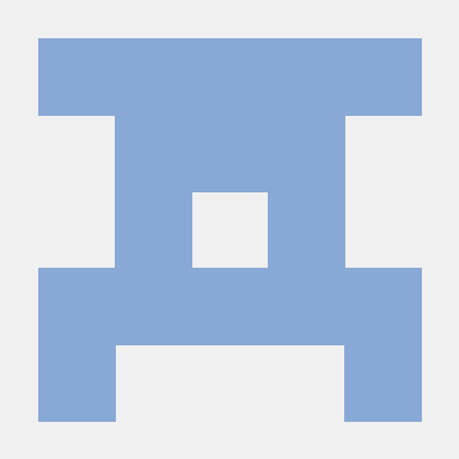 muhammadsayyamsaleem42-collab