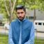 muhammadtalhasultan