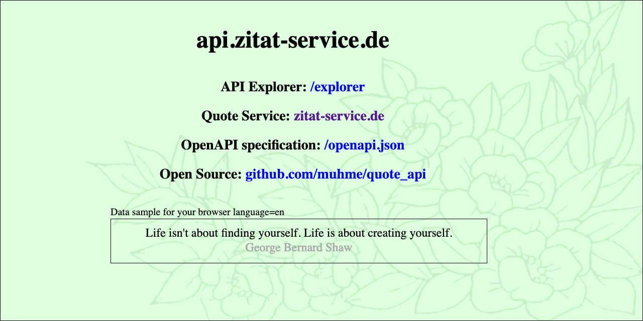 quote_api_preview.png