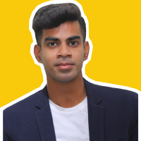 muhtalhakhan