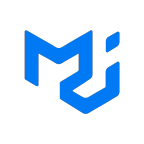 mui