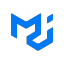 mui