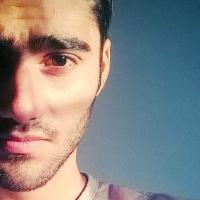 mujabmuneeb