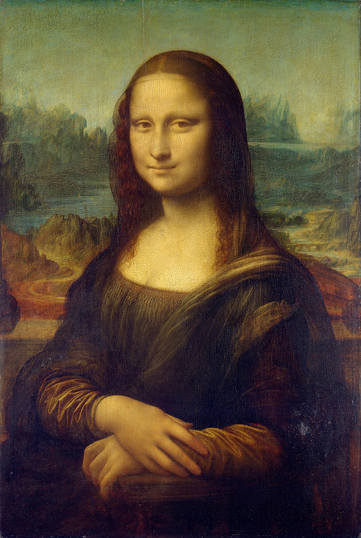 mona_lisa.jpg