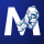 mujocolab