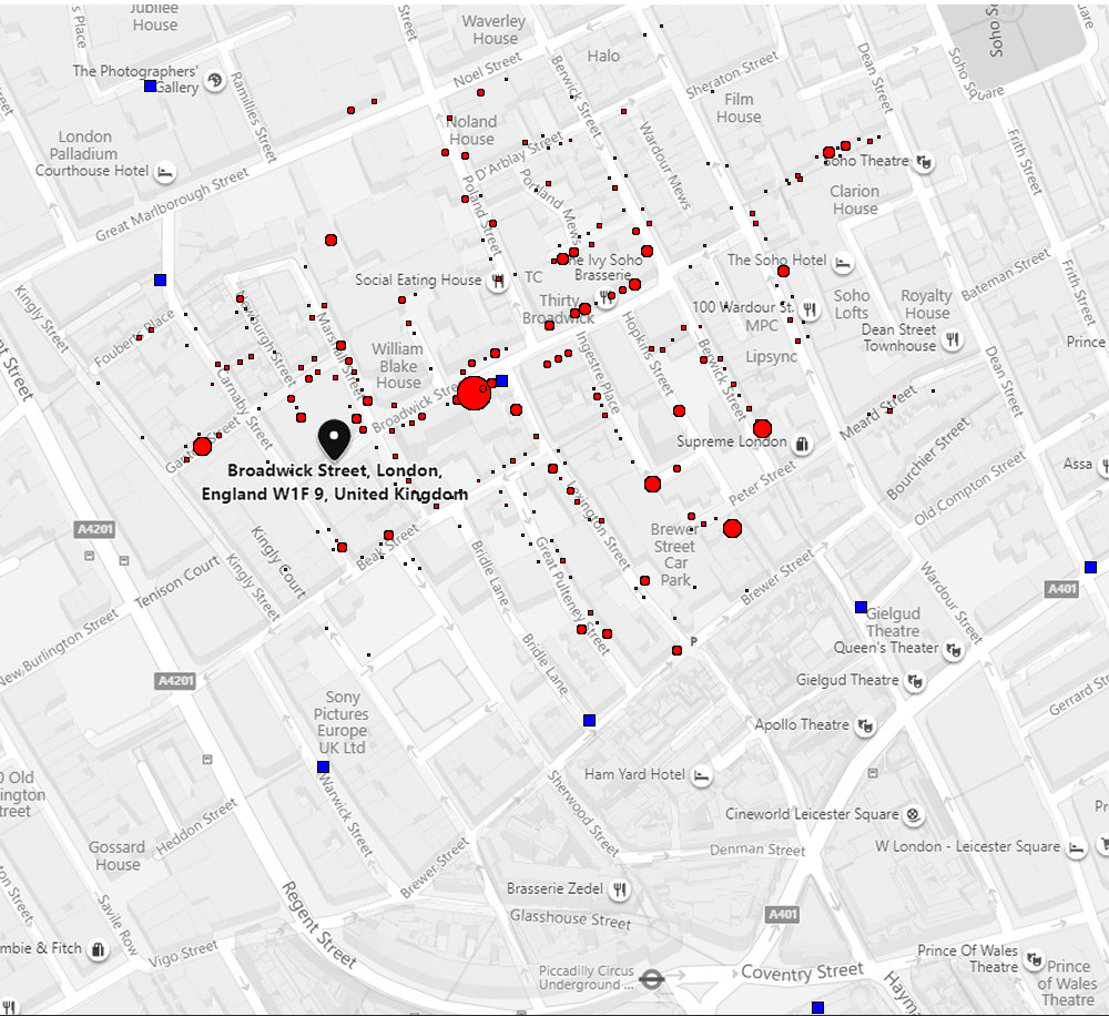 cholera_outbreak_output.PNG