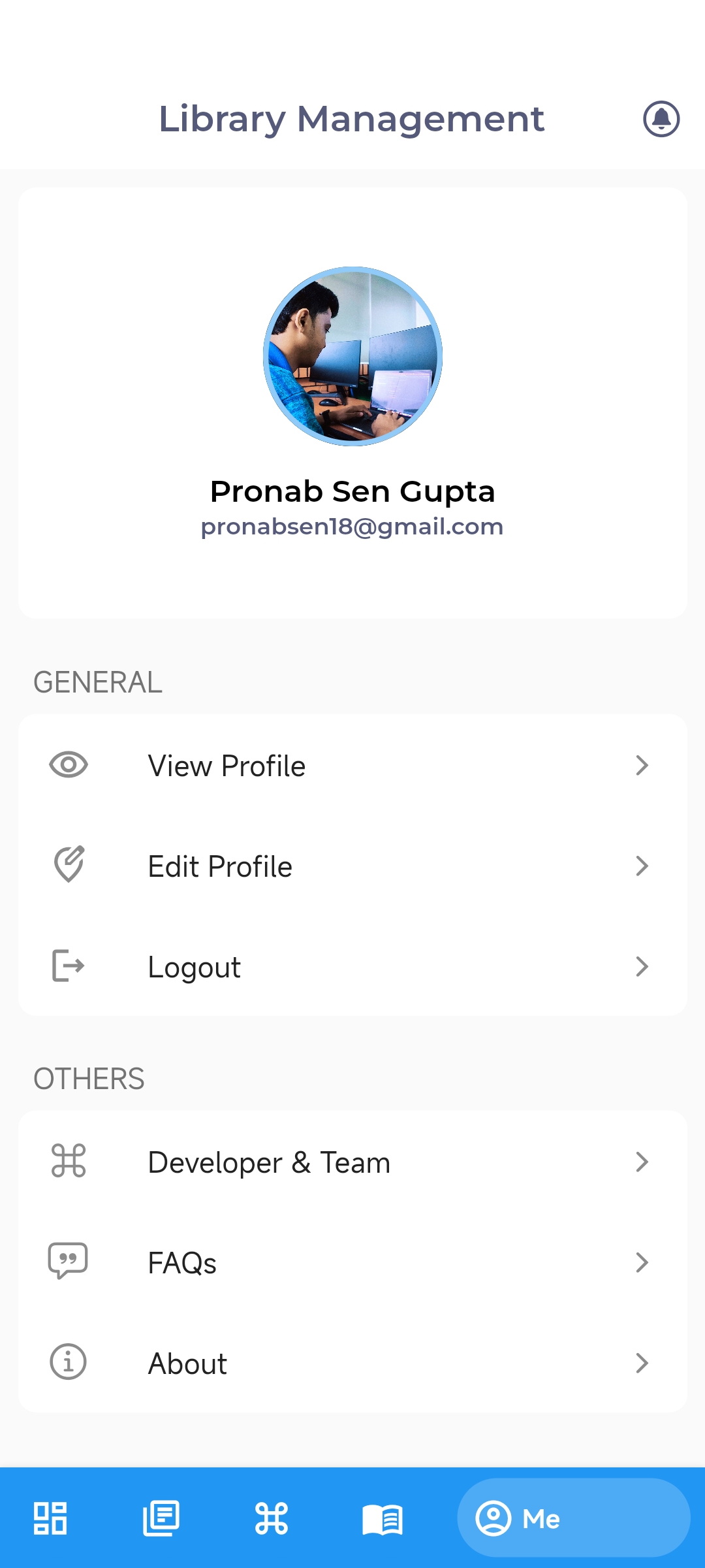 profile_page.jpg