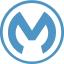 mulesoft