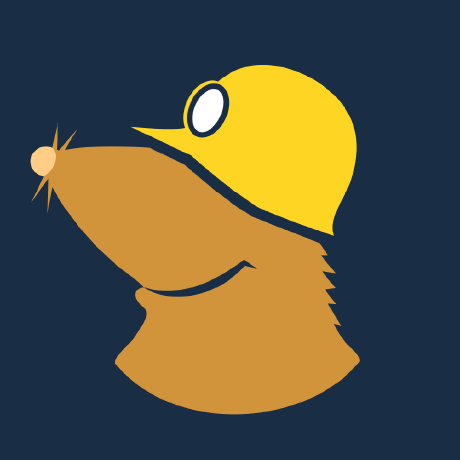 system-configuration icon