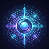 multi-dac avatar