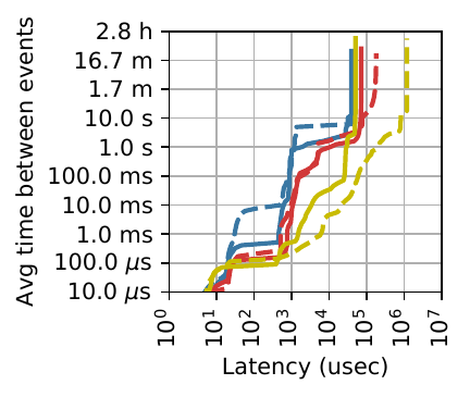 fig4f.png