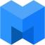 multiformats