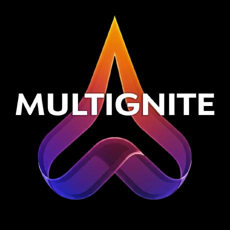 multignite
