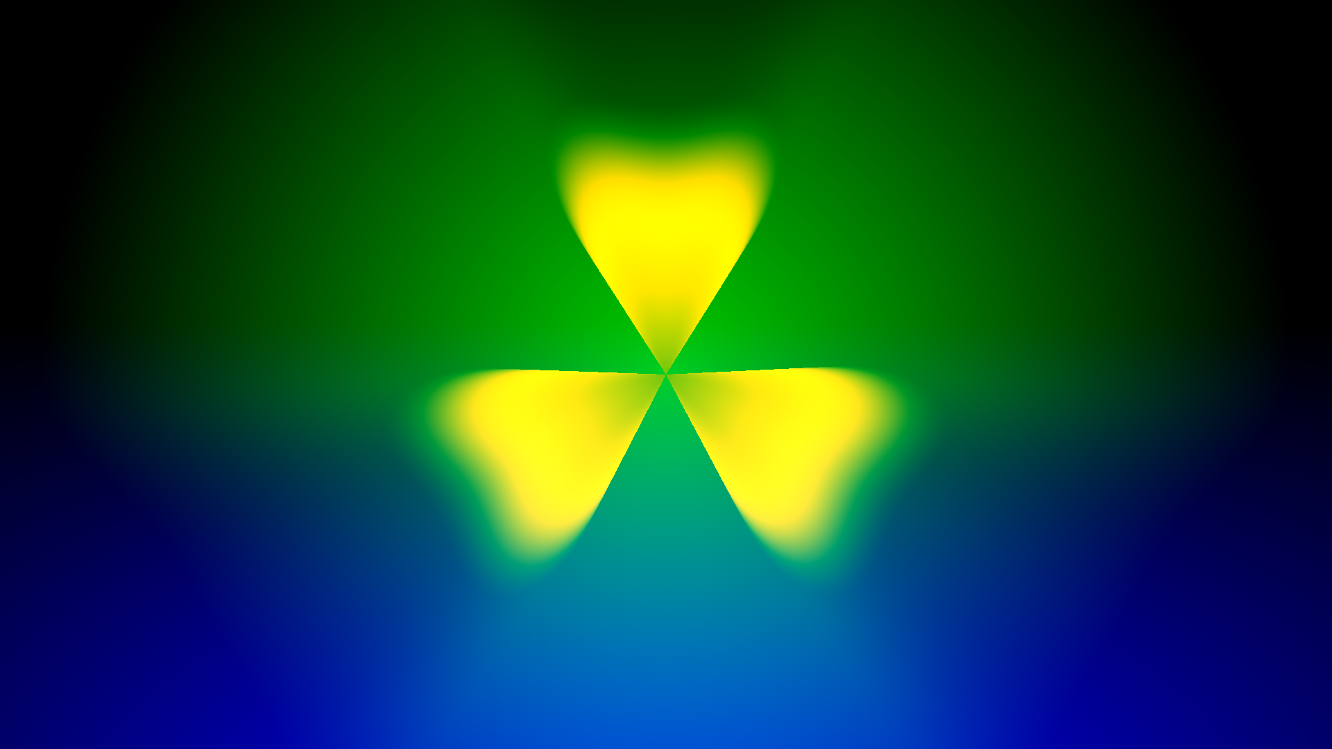 radioactive-clover-screenshot.png