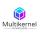 multikernel