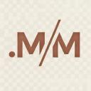 multimail-dev/mcp-server