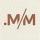 multimail-dev