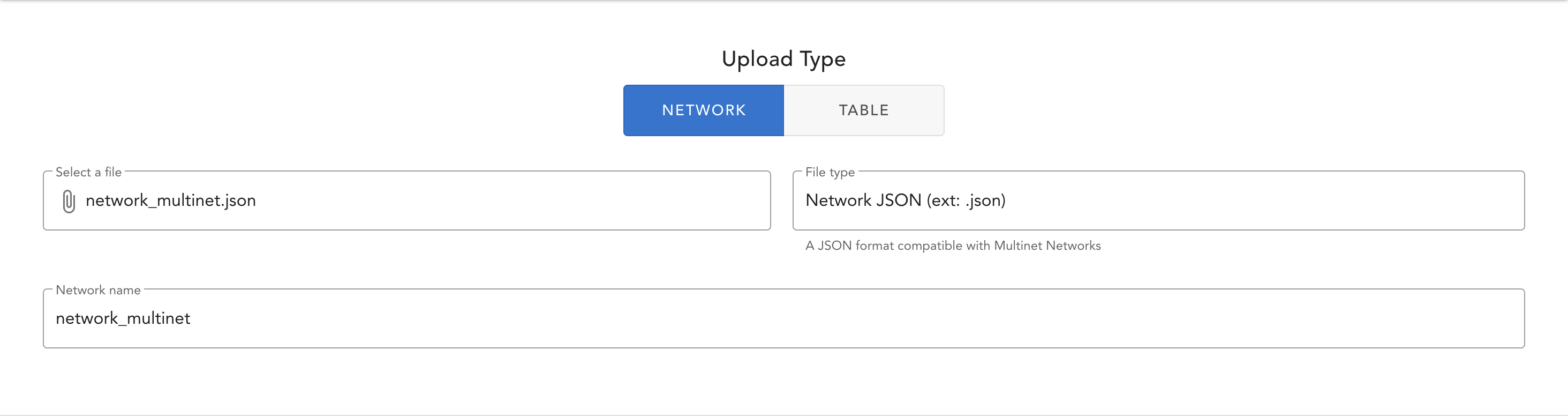 upload-network-fields.png